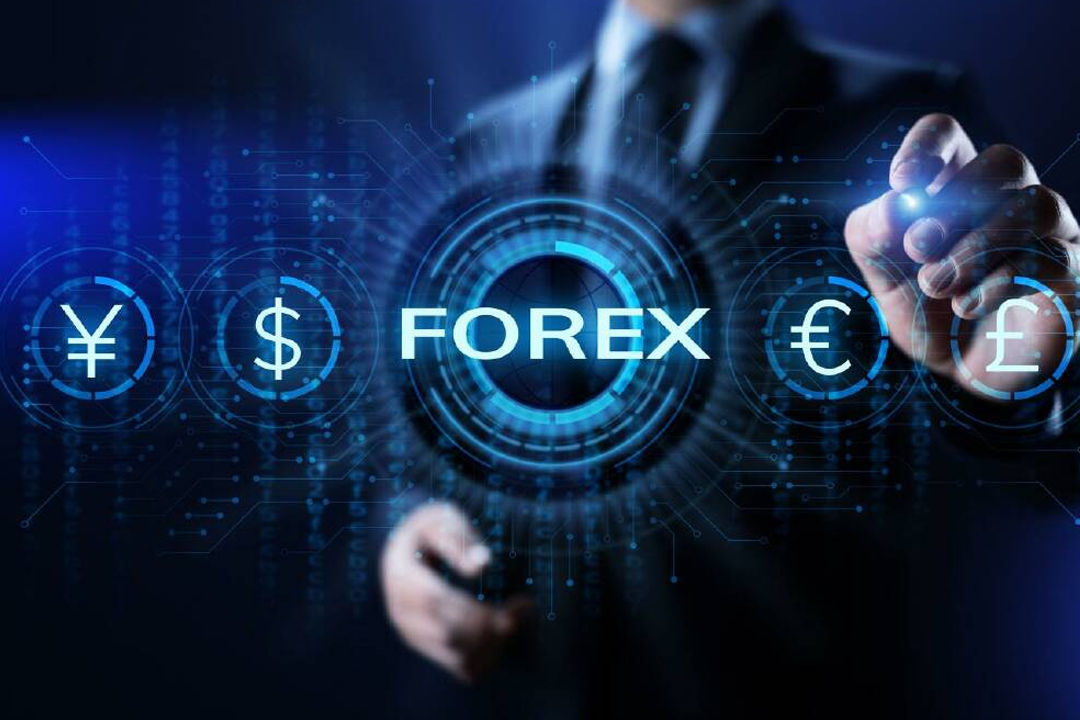 Forex